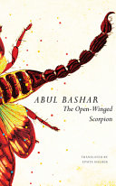 The open-winged scorpion and other stories /