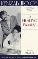A healing family /
