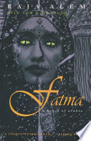 Fatma : a novel of Arabia /