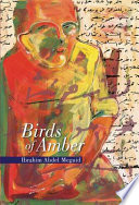 Birds of Amber /