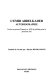 L'émir Abdelkader : autobiographie : écrite en prison (France) en 1849 et publiée pour la première fois /
