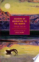 Season of migration to the north /