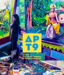 APT9 : the 9th Asia Pacific Triennial of Contemporary Art /