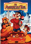 An American tail