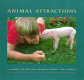 Animal attractions /