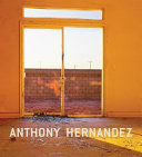 Anthony Hernandez /