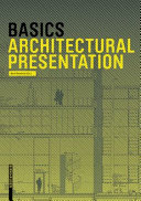 Architectural presentation /