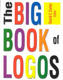 Big book of logos /