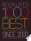Booklist's 1000 best young adult books since 2000 /