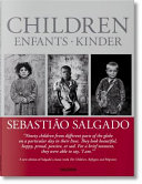 Children = Enfants = Kinder /
