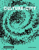 Culture : city /