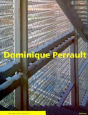 Dominique Perrault /