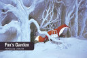 Fox's garden /
