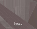 Francis Cauffman history /