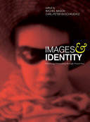 Images and identity : educating citizenship through visual arts /