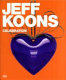 Jeff Koons : celebration /