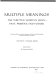 Multiple meanings : the written word in Japan--past, present, and future : a selection of papers on Japanese language and culture and their translation presented at the Library of Congress /
