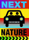 Next nature /