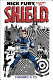 Nick Fury : agent of S.H.I.E.L.D. /