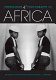 Portraiture & photography in Africa /