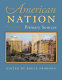 The American nation : primary sources /
