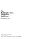 The Building systems integration handbook /