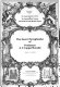 The Secret scrapbooks of Professor A.J. Copperthwaite : (vols 2, 3, 5, 9 & 12) /