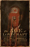 The age of Lovecraft /