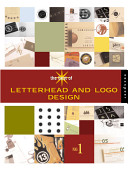The best of letterhead and logo design.