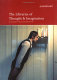 The libraries of thought & imagination : an anthology of bookshelves /