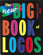 The new big book of logos /