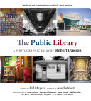 The public library /