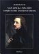 Van Dyck, 1599-1999 : conjectures and refutations /