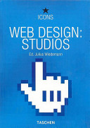 Web design : best studios /
