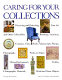 Caring for your collections /