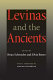 Levinas and the ancients /