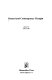 Husserl and contemporary thought /
