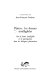Platon : les formes intelligibles : sur la forme intelligible et la participation dans les dialogues platoniciens /