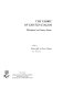 The fabric of existentialism : philosophical and literary sources /
