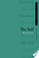 The self : a history /