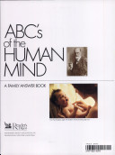 ABC's of the human mind : a family answer book.