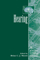 Hearing /