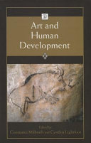 Art and human development /