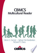 CBMCS multicultural reader /