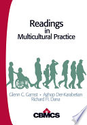 Readings in multicultural practice /