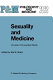 Sexuality and medicine /