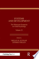 Systems and development /