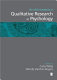 The SAGE handbook of qualitative research in psychology /
