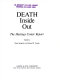 Death inside out : the Hastings Center report /