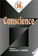 Conscience /